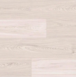 Ламинат Costa Верде 2030