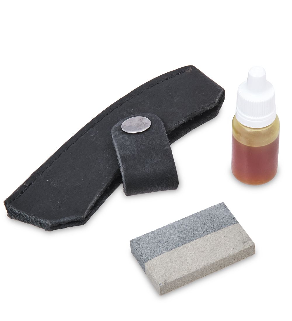 TP-63 Топор большой универсальный «Велес»