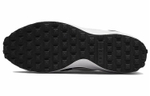Кроссовки Nike Waffle Debut (Женская размерная сетка)