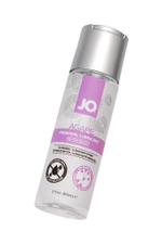 Лубрикант на водной основе для женщин JO AGAPE LUBRICANT ORIGINAL - 60 мл.