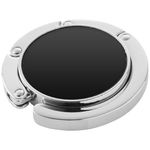 Вешалка для сумки Atlantis