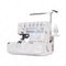 Коверлок Janome 1200D