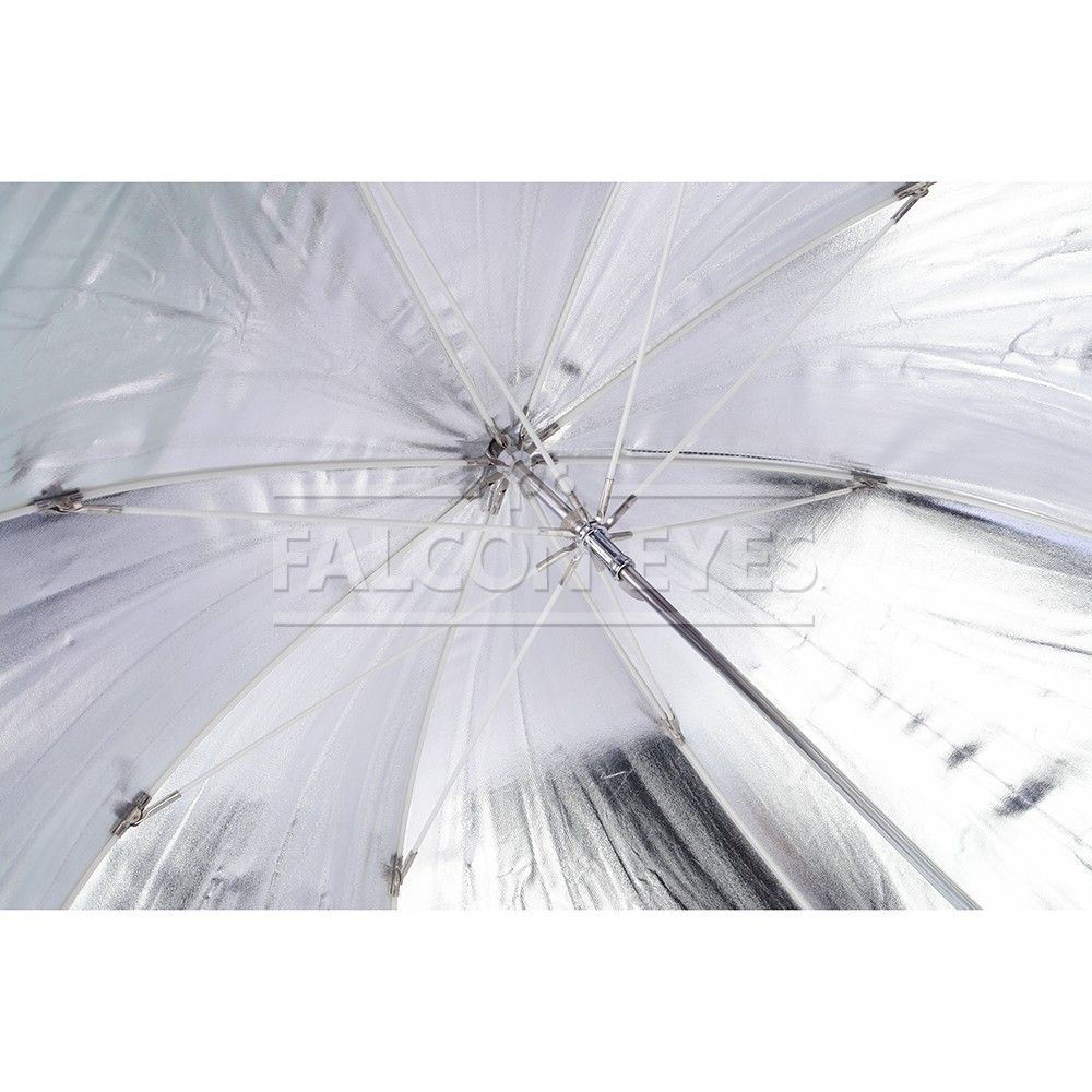 Falcon Eyes URN-48GS