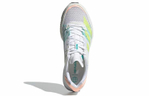 Кроссовки Adidas Adizero Adios 6 (Женская размерная сетка)