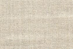 Велюр Isabella (Изабелла) 41 Linen