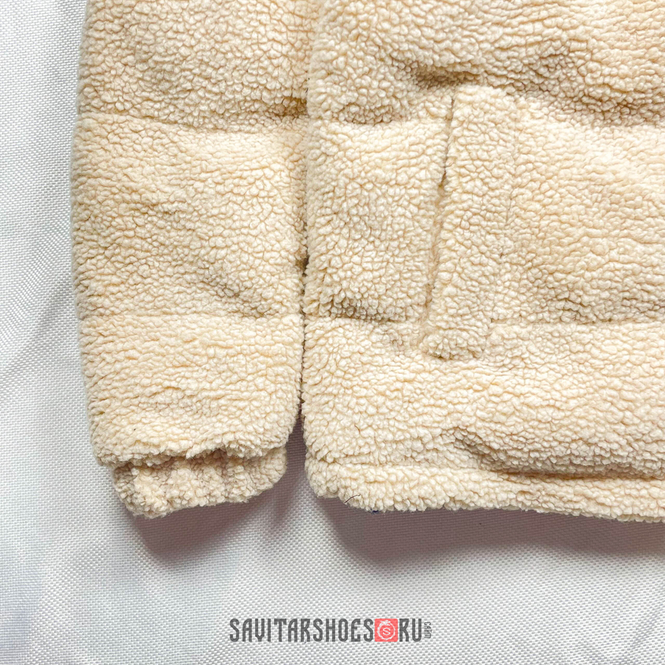 Куртка Karl Kani