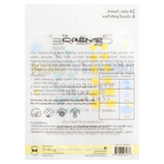 The Creme Shop, Dreamy Skin, гидроколлоидные ночные патчи от акне, звезда, сердце и облака, 24 шт.