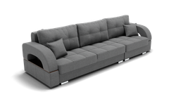 Диван Элита-2