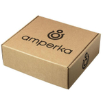 Программируемый электронный конструктор на C++ Амперка «Образовательный набор» на основе Arduino (Iskra Uno) Рекомендуемый возраст: 14+