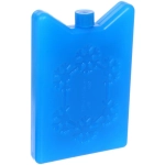 Аккумулятор холода Color 200 мл