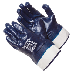 Перчатки Gward Jersey-K