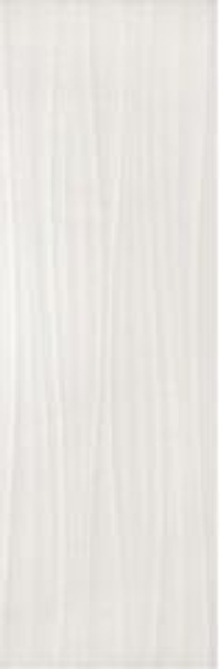 Marella white wall 02 300х900 (1-й сорт)