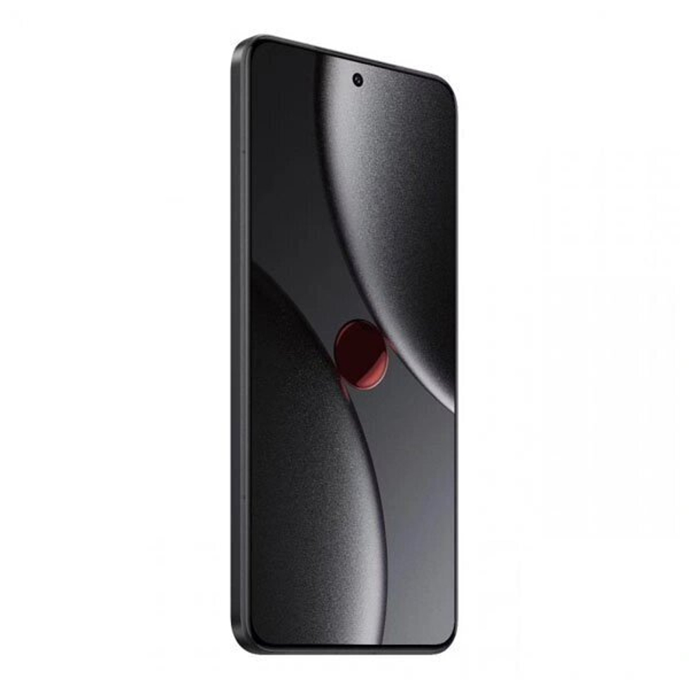 Смартфон XiaoMi 15 Ultra 16/512Gb Black (Без адаптера)