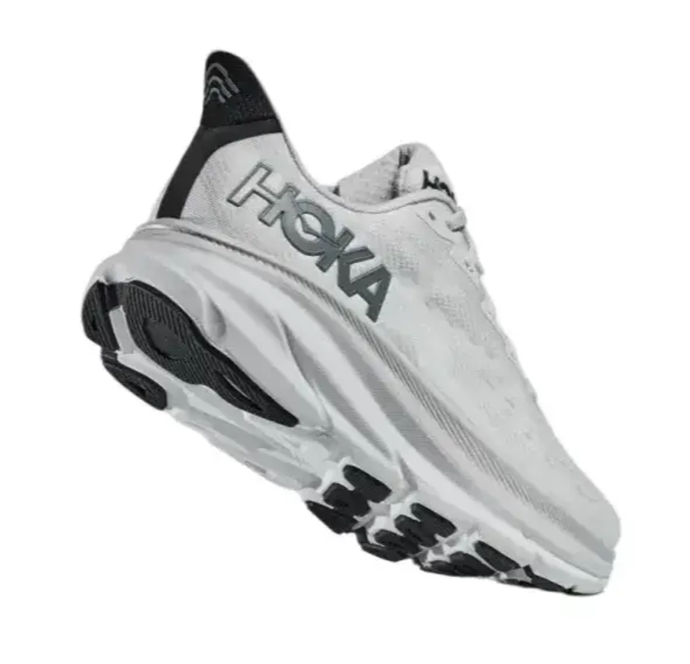 Кроссовки мужские Hoka Clifton 9
