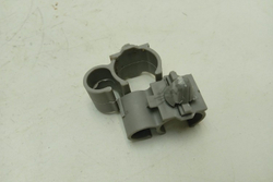 EW6S4R06W кт144 Крепеж и хомуты для стиральной машины Electrolux EW6S4R06W б/у