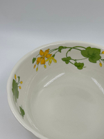 Салатник Villeroy & Boch, Geranium