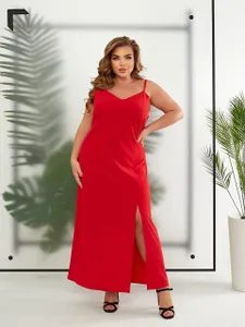 Платье УК-1069-1 Fabrika