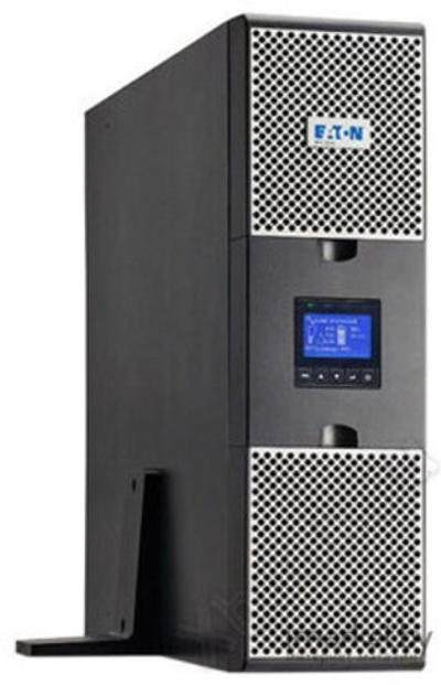 ИБП с двойным преобразованием EATON 9PX6KIBP31