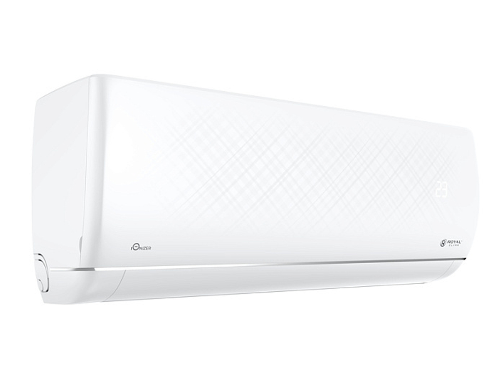 Сплит-система Royal Clima RC-RNC28HN