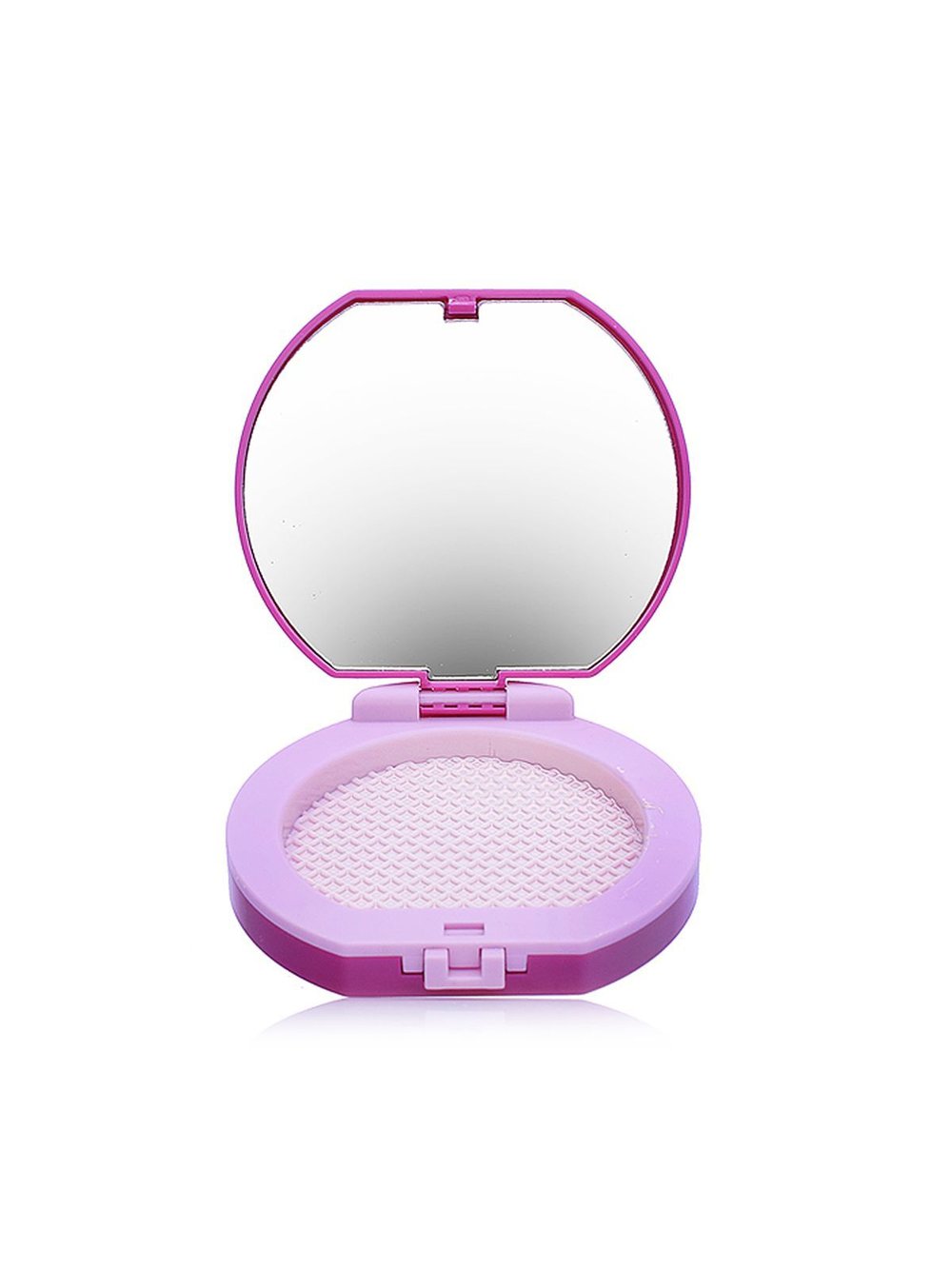 Игровой набор стилиста "делаем макияж" (YLQ-106)