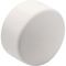 Заглушка THERMOLIGHT PP-R 40 белый (20/200)
