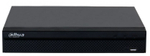 Видеорегистратор IP Dahua DHI-NVR2104HS-P-4KS3