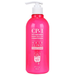 Восстанавливающий кондиционер для гладкости волос CP-1 3Seconds Hair Fill-Up Conditioner
