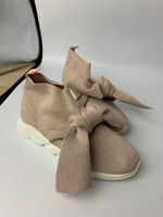 Кроссовки Florence