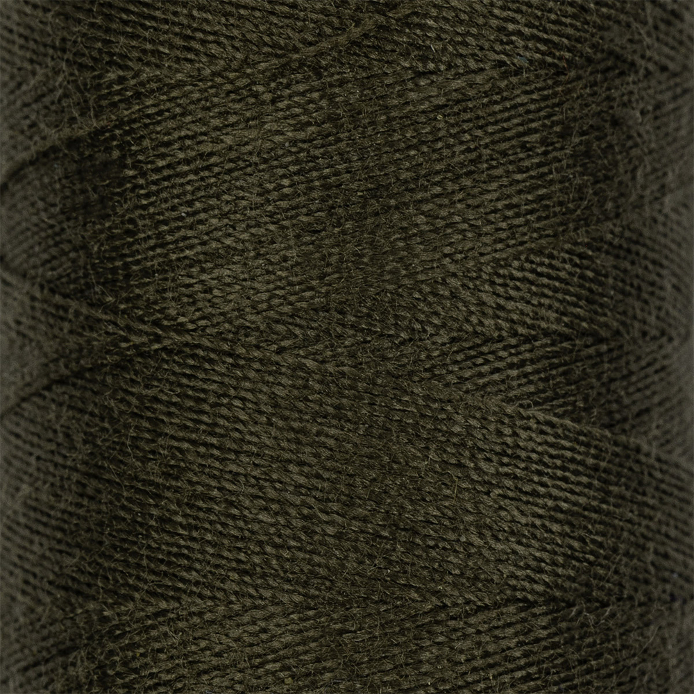 нитки швейные ГАММА №40,183 м, №497