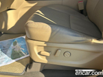 Kia The New Carnival (Sedona) 9-и местный Prestige (02.2020)