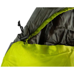 Спальный мешок TRAMP Voyager Compact 0°, артикул TRS-052C