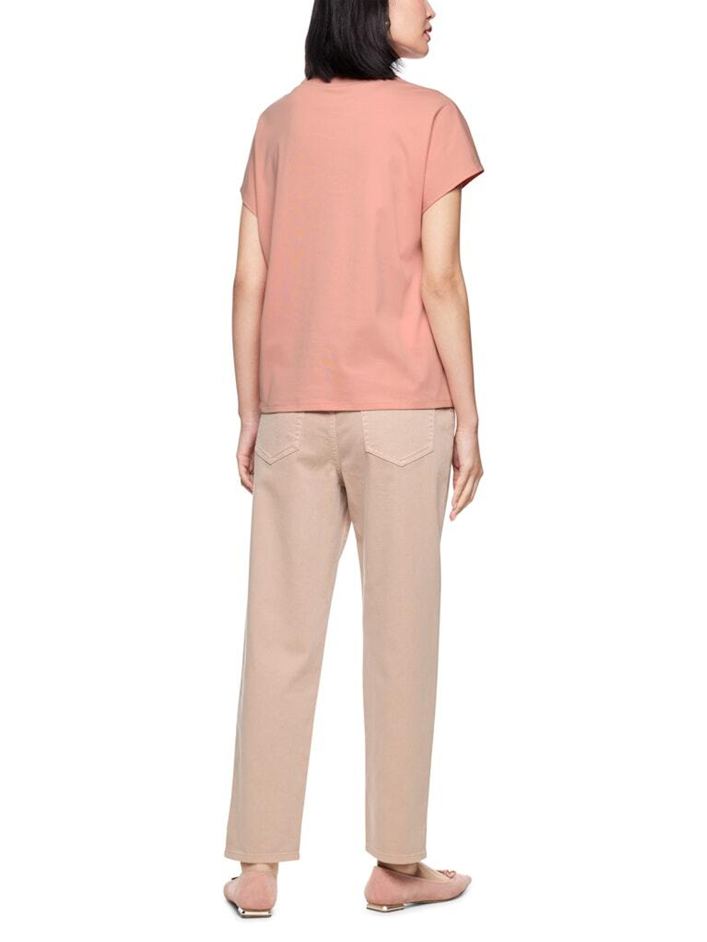 AC 48.23 J14   футболка