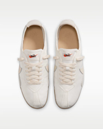 Nike Moon Shoe OG Женская обувь - NIKE
