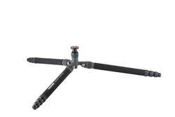 CULLMANN CONCEPT ONE 625. Штатив