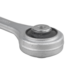Рычаг передний R (верхний) AUDI A4/A5/A6/A7/Q5 all 07 GANZ GIK11057