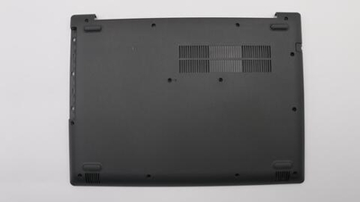 Нижняя часть корпуса (поддон) для ноутбука Lenovo 330-14AST (5CB0R33587), оригинал