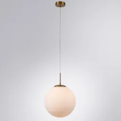 Подвесной светильник Arte Lamp