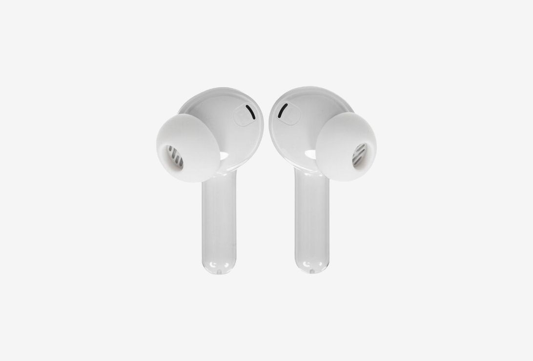 Realme Buds T200 Lite_0326330101127