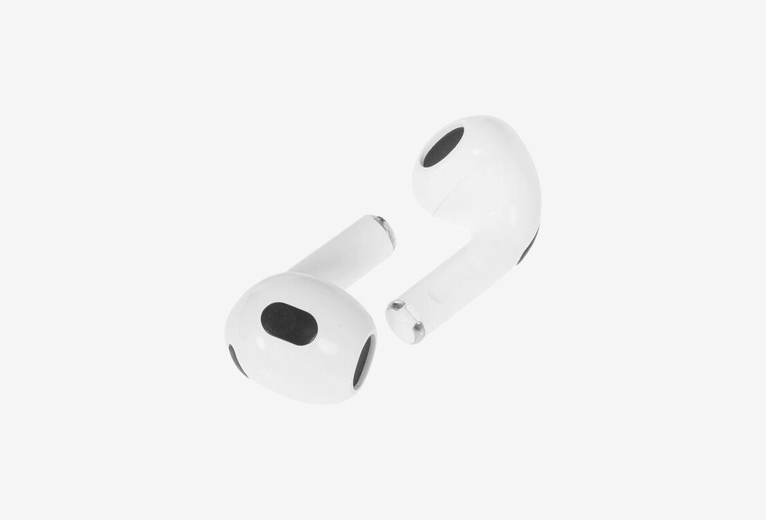 QUMO LiFE_0426326101233