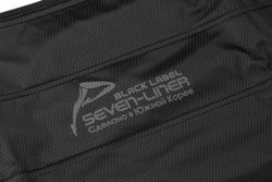 Манжета для талии Seven Liner Zam-01