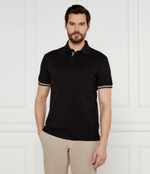 Поло Amare Joop! Jeans - черный(30046012)