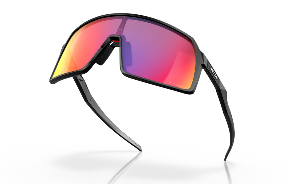 Oakley Shield Frame Очки