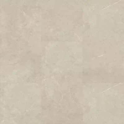 Виниловый пол Moduleo Roots 55 Triana 46233