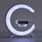 Аккумуляторный светильник FR6163RL-L3W Объятие / Hug 3 Вт LED Freya fr6163rl-l3w