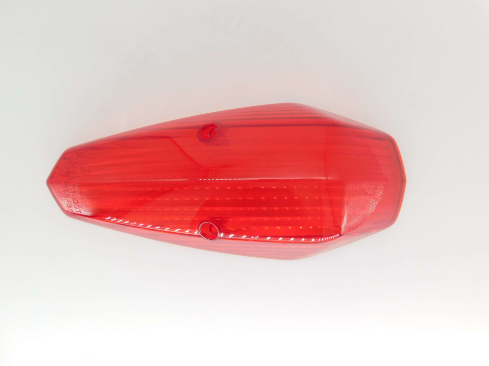 стекло стоп-сигнала Honda VT750 Shadow Aero VT1300 замена 33702-MEG-305