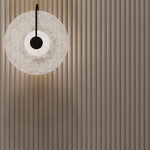 Декоративная панель 6.59.102-280