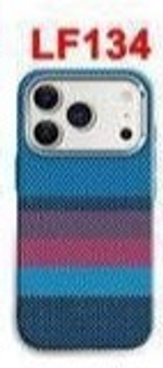 Mosbros Carbon Magsafe IP17 PRO MAX