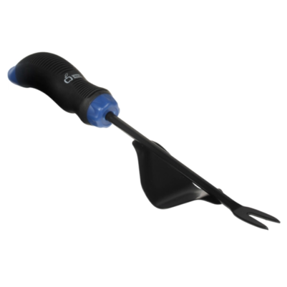 GTPW72-017 GREEN APPLE Корнеудалитель с молибд.покрытием | GREEN APPLE