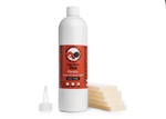 Revolution Nr.3, Glue 500ml High Viscosity