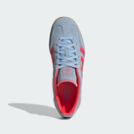 Кроссовки Gazelle для занятий в помещении - ADIDAS